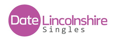 dating events lincolnshire